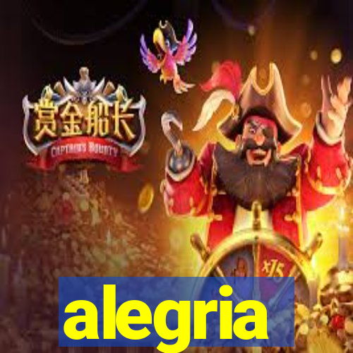 alegria divertidamente rule 34